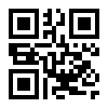 isna.ir/xdRBJC