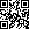 https://isna.ir/xdFzRY