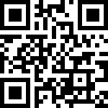 https://isna.ir/xdSvMc