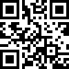 https://isna.ir/xdPNjK