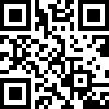 https://isna.ir/xdQsWc