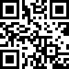 https://isna.ir/xdLQbh