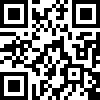 https://isna.ir/x83624