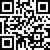 https://isna.ir/xcZCqC