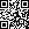 https://isna.ir/xd4Ngd