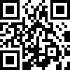 https://isna.ir/xcXgv5