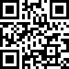https://isna.ir/x76Prc