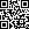 https://isna.ir/xcZVDw
