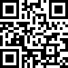 https://isna.ir/xdFRbh