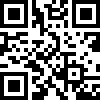 https://isna.ir/xdQCwW