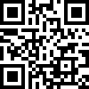https://isna.ir/xdHQdw