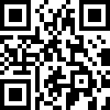 https://isna.ir/xdGGVN
