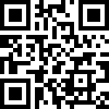 https://isna.ir/xd2jLk