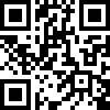 https://isna.ir/xmmbH