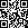 https://isna.ir/xdVr6t