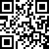 https://isna.ir/xdR4fP