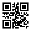 isna.ir/xdNsQt