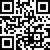 https://isna.ir/x7qwwc