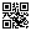 isna.ir/xdWMBg