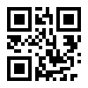 isna.ir/xdJK33
