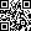 https://isna.ir/xdXdPt