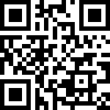 https://isna.ir/xdQ8Xp