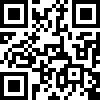 https://isna.ir/xdRDGF