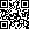https://isna.ir/xdVXrG