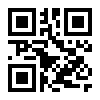 isna.ir/xd3hx5