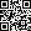 https://isna.ir/xdFC9C