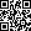 https://isna.ir/xdXcvh