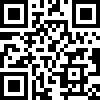 https://isna.ir/xhkJb