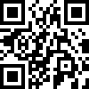 https://isna.ir/xdX6Dm