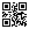 isna.ir/xd4S6C