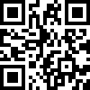 https://isna.ir/xdJTvS