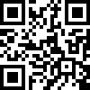 https://isna.ir/xd2hF2