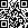 https://isna.ir/xcZCxv