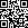 https://isna.ir/xdPg8z