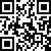 https://isna.ir/xdVkNp