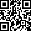 https://isna.ir/x6m9h