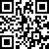 https://isna.ir/xdQytq