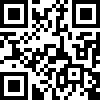 https://isna.ir/xdDLGg