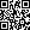 https://isna.ir/xdWnLQ