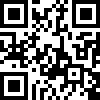 https://isna.ir/xdNszd