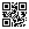isna.ir/xd3bNH