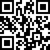https://isna.ir/xdKpKB