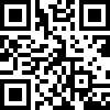 https://isna.ir/xdX33P