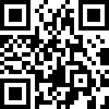 https://isna.ir/xdPs4W