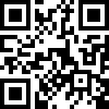 https://isna.ir/xdVwHH