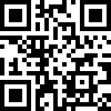 https://isna.ir/xdHCDV